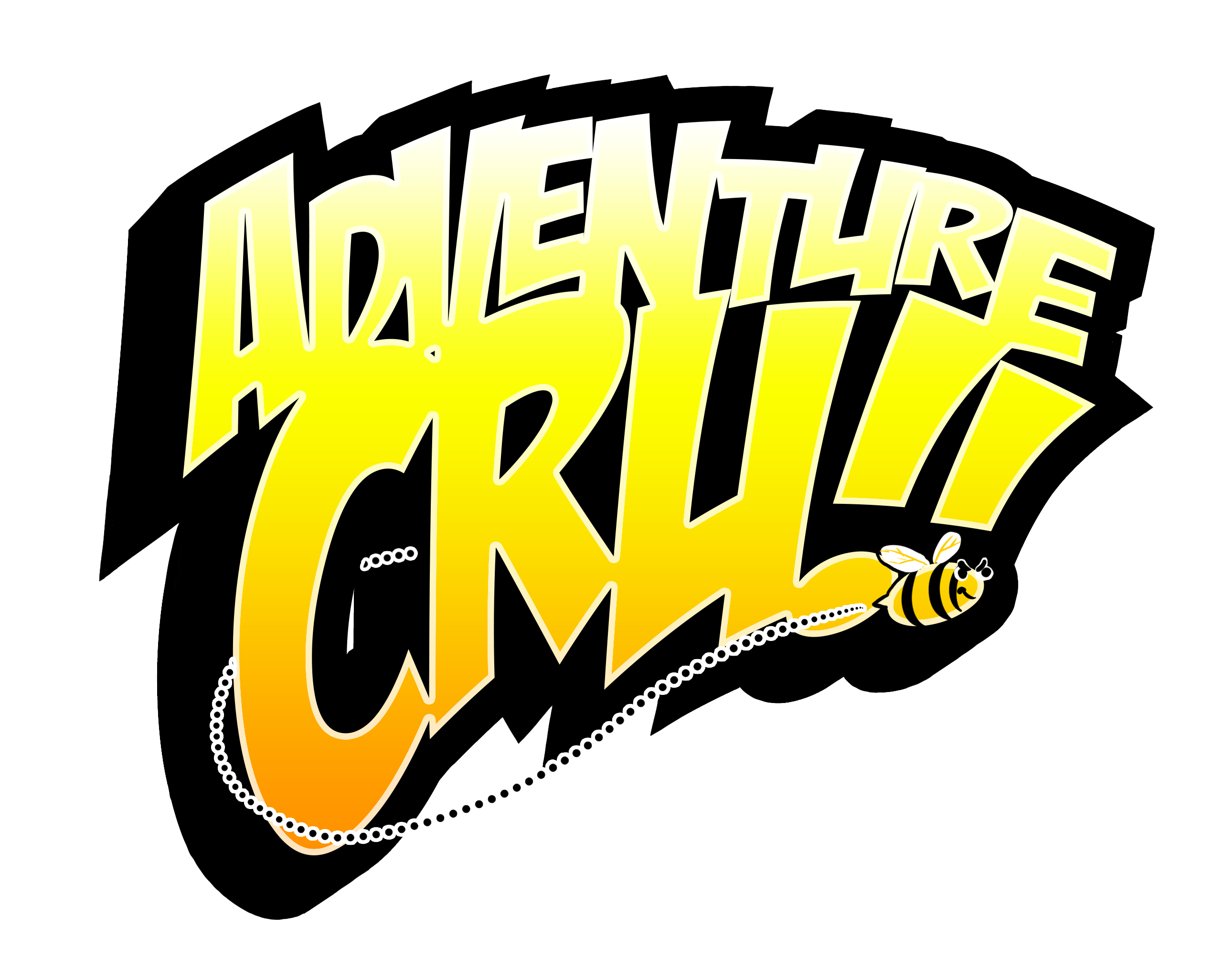 AdventureCru